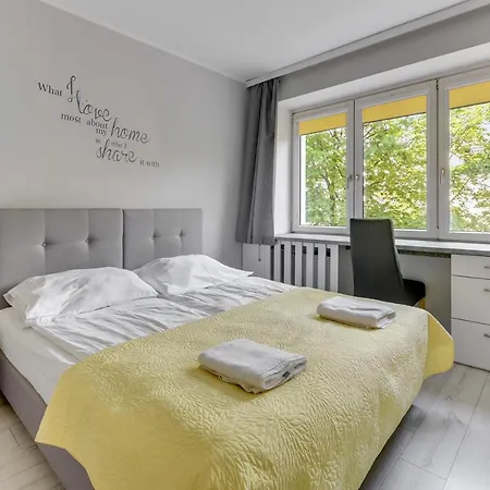 Apartment Grand Sands