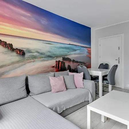 Grand Sands *