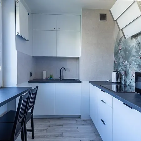 Apartamento Grand Sands