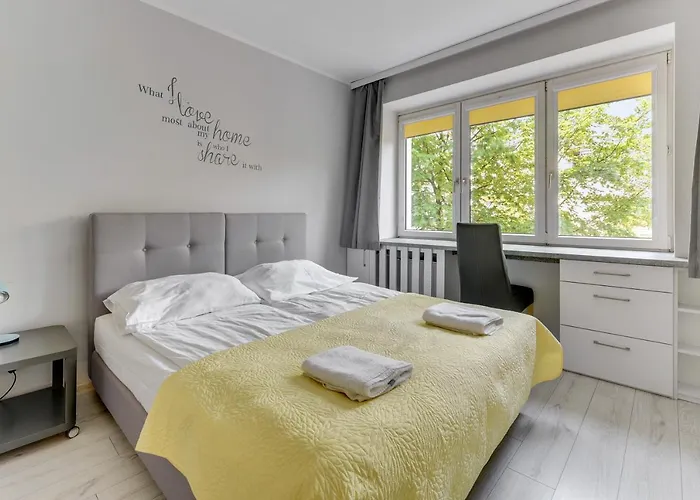 Apartment Grand Sands