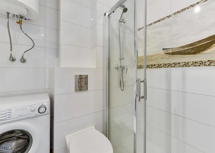 Apartment Grand Sands