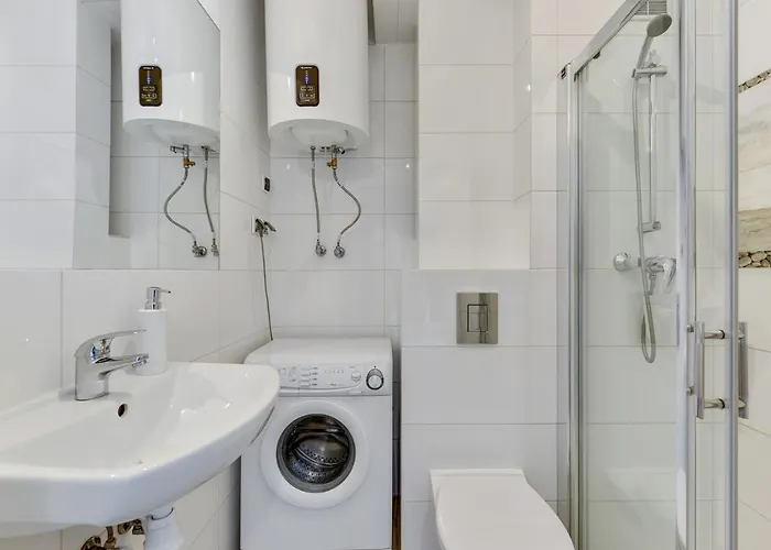 Apartment Grand Sands *